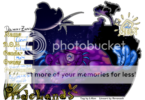 User Image